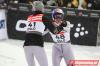 131 Adam Małysz, Kamil Stoch 131 Adam Małysz, Kamil Stoch